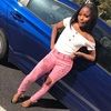 evelyn_bright